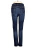 Rag & Bone/JEAN Blue Jeans Size 25 waist - photo 2