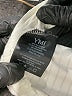 YMI Ivory Long Sleeve Top Size XL - photo 8