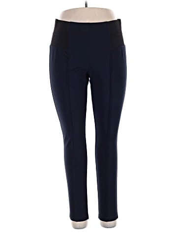 Lafayette 148 New York Active Pants (view 1)