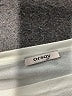 Orsay White Pullover Sweater Size M (estimated) - photo 7