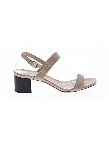 Everlane Sandals (view 1)