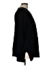Carolyn Taylor Black Pullover Sweater Size L - photo 4
