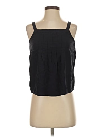 Ann Taylor LOFT Tank Top (view 1)