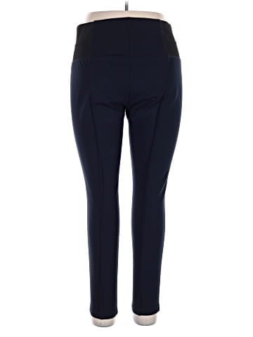 Lafayette 148 New York Active Pants (view 2)