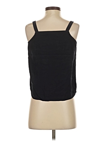 Ann Taylor LOFT Tank Top (view 2)