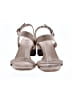 Everlane Tan Sandals Size 8 1/2 - photo 2