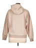 Shein 100% Polyester Tan Pullover Hoodie Size XL - photo 2