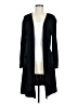 Nine West Black Cardigan Size M - photo 1