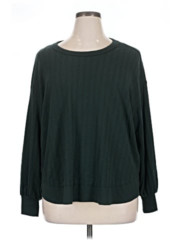 Jessica Simpson Pullover Sweater (view 1)