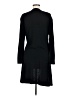 Nine West Black Cardigan Size M - photo 2