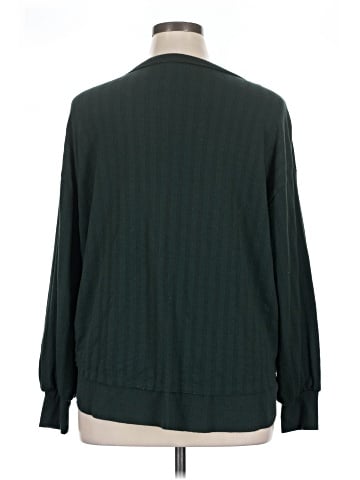 Jessica Simpson Pullover Sweater (view 2)