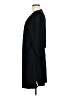 Nine West Black Cardigan Size M - photo 5