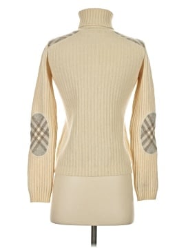 Burberry turtleneck sweater (view 2)
