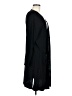Nine West Black Cardigan Size M - photo 4