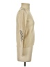 Burberry Tan Ivory turtleneck sweater Size S - photo 4