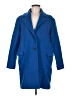 Paul & Joe Sister Blue Coat Size EU (FR) 40 / US 8 - photo 1