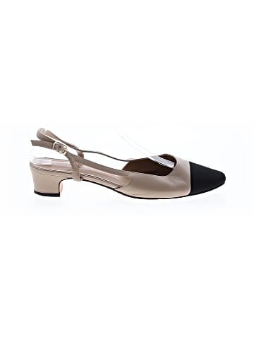VANELi Heels (view 1)