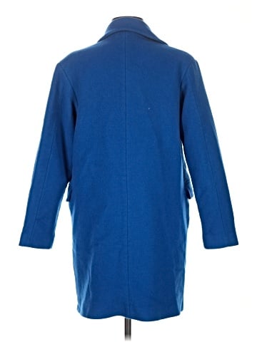Paul & Joe Sister Coat (view 2)