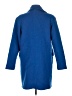 Paul & Joe Sister Blue Coat Size EU (FR) 40 / US 8 - photo 2