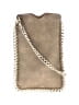 Unbranded Gray Tan Shoulder Bag One size - photo 1