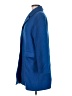 Paul & Joe Sister Blue Coat Size EU (FR) 40 / US 8 - photo 5