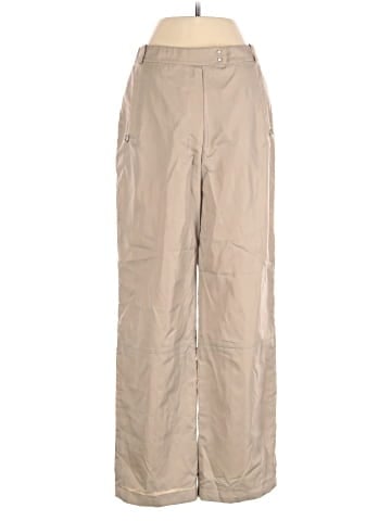 Laurel Cargo Pants (view 1)