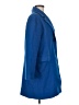 Paul & Joe Sister Blue Coat Size EU (FR) 40 / US 8 - photo 4