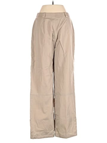 Laurel Cargo Pants (view 2)