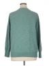 Maurices Teal Pullover Sweater Size 0X - photo 2
