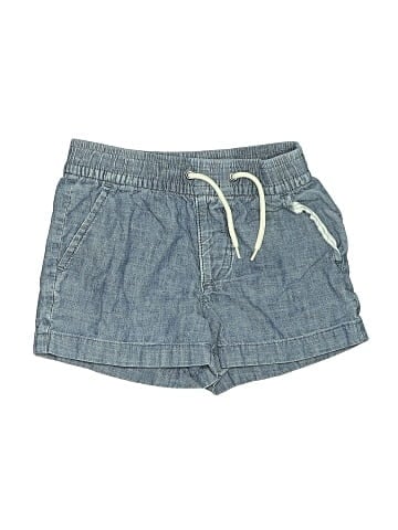 Baby Gap Denim Shorts (view 1)