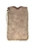 Unbranded Gray Tan Shoulder Bag One size - photo 3