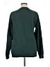 Assorted Brands Green Sweatshirt Size XL - photo 2