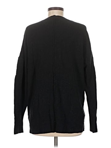 Express Pullover Sweater (view 2)
