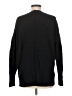 Express Black Pullover Sweater Size M - photo 2