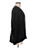 Express Black Pullover Sweater Size M - photo 4