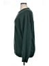 Assorted Brands Green Sweatshirt Size XL - photo 5