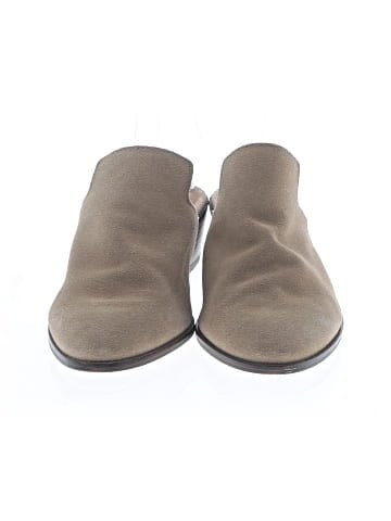 Lucky Brand Mule/Clog (view 2)