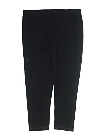 The Children's Place Dress Pants (view 1)