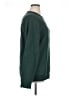 Assorted Brands Green Sweatshirt Size XL - photo 4