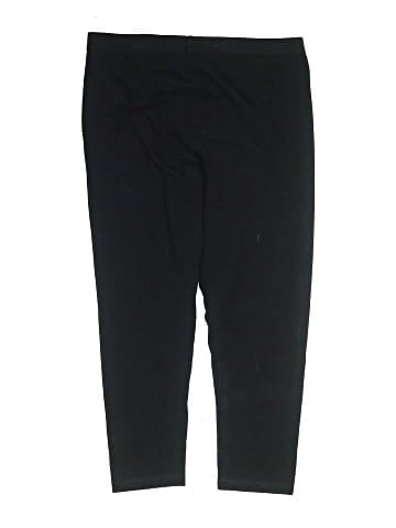 The Children's Place Dress Pants (view 2)