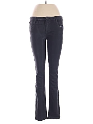 Theory Jeans (view 1)