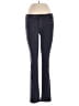 Theory Blue Jeans Size 28 waist - photo 1