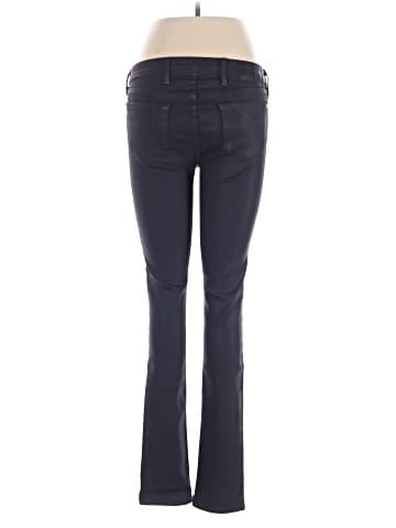 Theory Jeans (view 2)