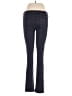 Theory Blue Jeans Size 28 waist - photo 2