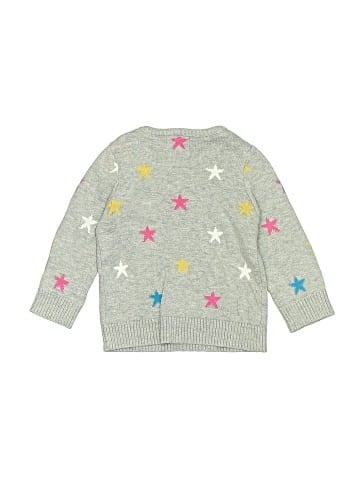 Peek... Pullover Sweater (view 2)