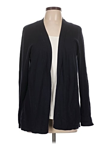 Talbots Outlet Cardigan (view 1)