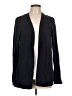 Talbots Outlet Black Cardigan Size L - photo 1