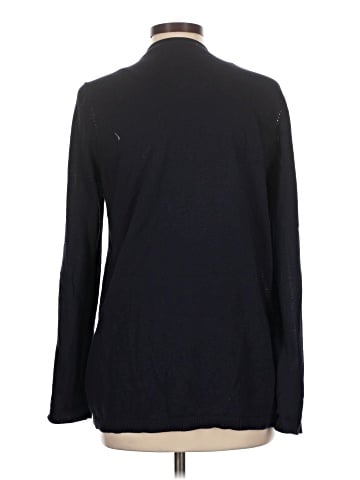 Talbots Outlet Cardigan (view 2)