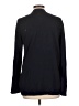 Talbots Outlet Black Cardigan Size L - photo 2