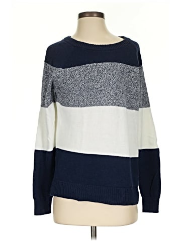 Gap Outlet Pullover Sweater (view 1)